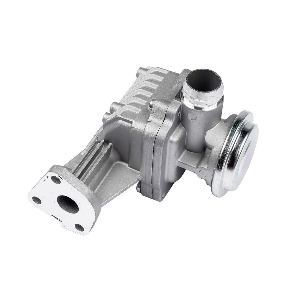 Secondary Air Injection Check Valve for Mercedes E550 E350 G550 (2007-2017)