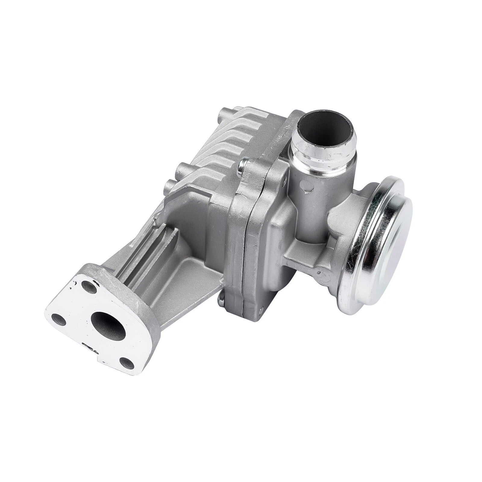Secondary Air Injection Check Valve for Mercedes E550 E350 G550 (2007-2017)