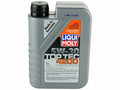 Engine Oil for Mazda Miata (1990–1997, 1999–2005) Y261SR