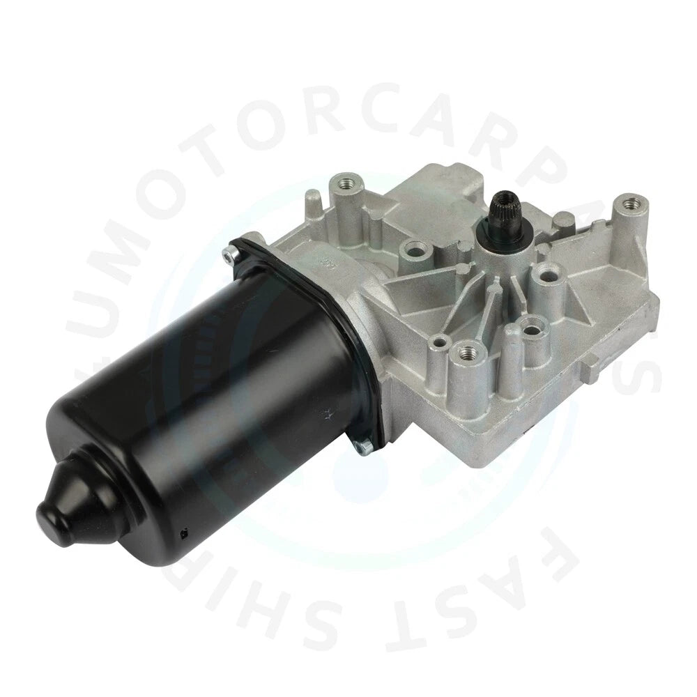 Front Windshield Wiper Motor for Pontiac Montana (1999–2005)