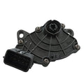 Neutral Safety Switch 28900RAY033 for Honda Accord 2003–2007, Pilot 2005–2005