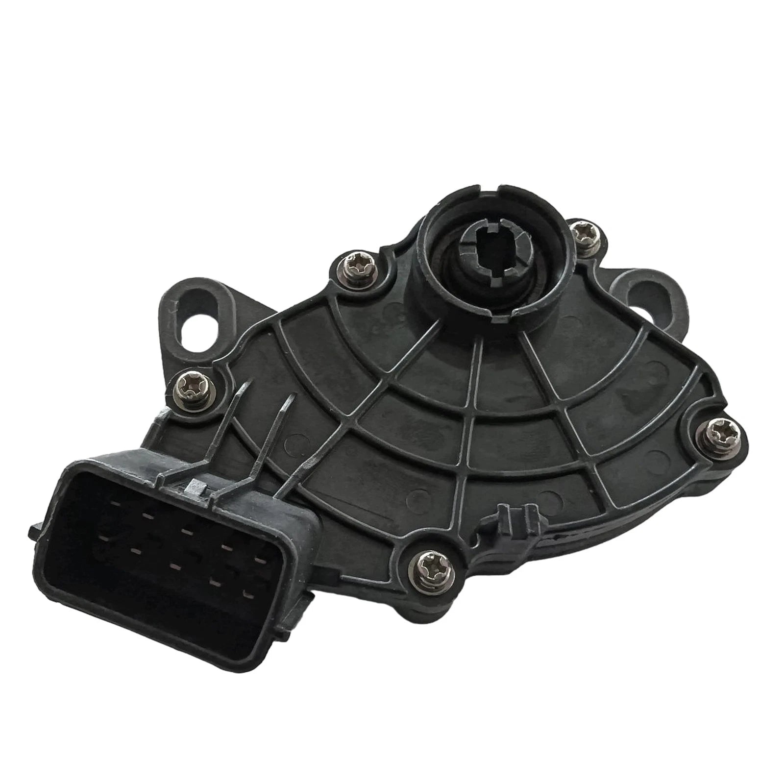 Neutral Safety Switch 28900RAY033 for Honda Accord 2003–2007, Pilot 2005–2005