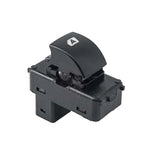 Power Window Switch for Citroen Berlingo, Peugeot Partner (2008-2018)