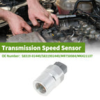 1 Pc Transmission Speed Sensor No.S8319-01440 for Mitsubishi HINO Trucks