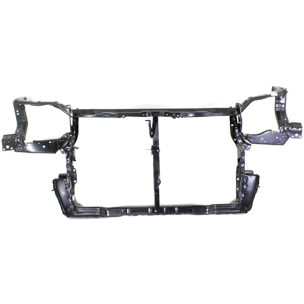 Front Radiator Support for Toyota Venza (2009–2016)