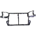 Front Radiator Support for Toyota Venza (2009–2016)