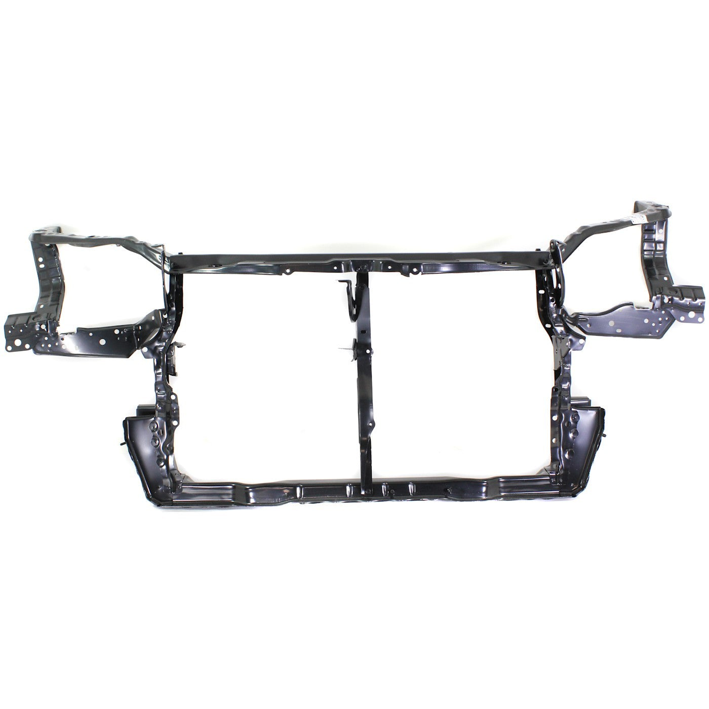 Front Radiator Support for Toyota Venza (2009–2016)