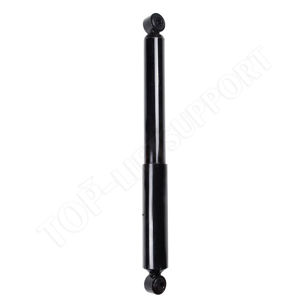 Rear Pair Suspension Shocks Struts for Dodge Durango (2004–2009)