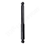 Rear Pair Suspension Shocks Struts for Dodge Durango (2004–2009)