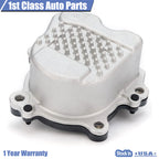 Electric Engine Water Pump for Lexus ES300H Toyota Avalon Camry (2012–2018)