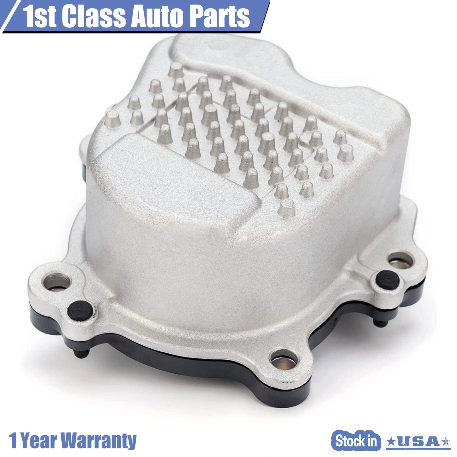 Electric Engine Water Pump for Lexus ES300H Toyota Avalon Camry (2012–2018)