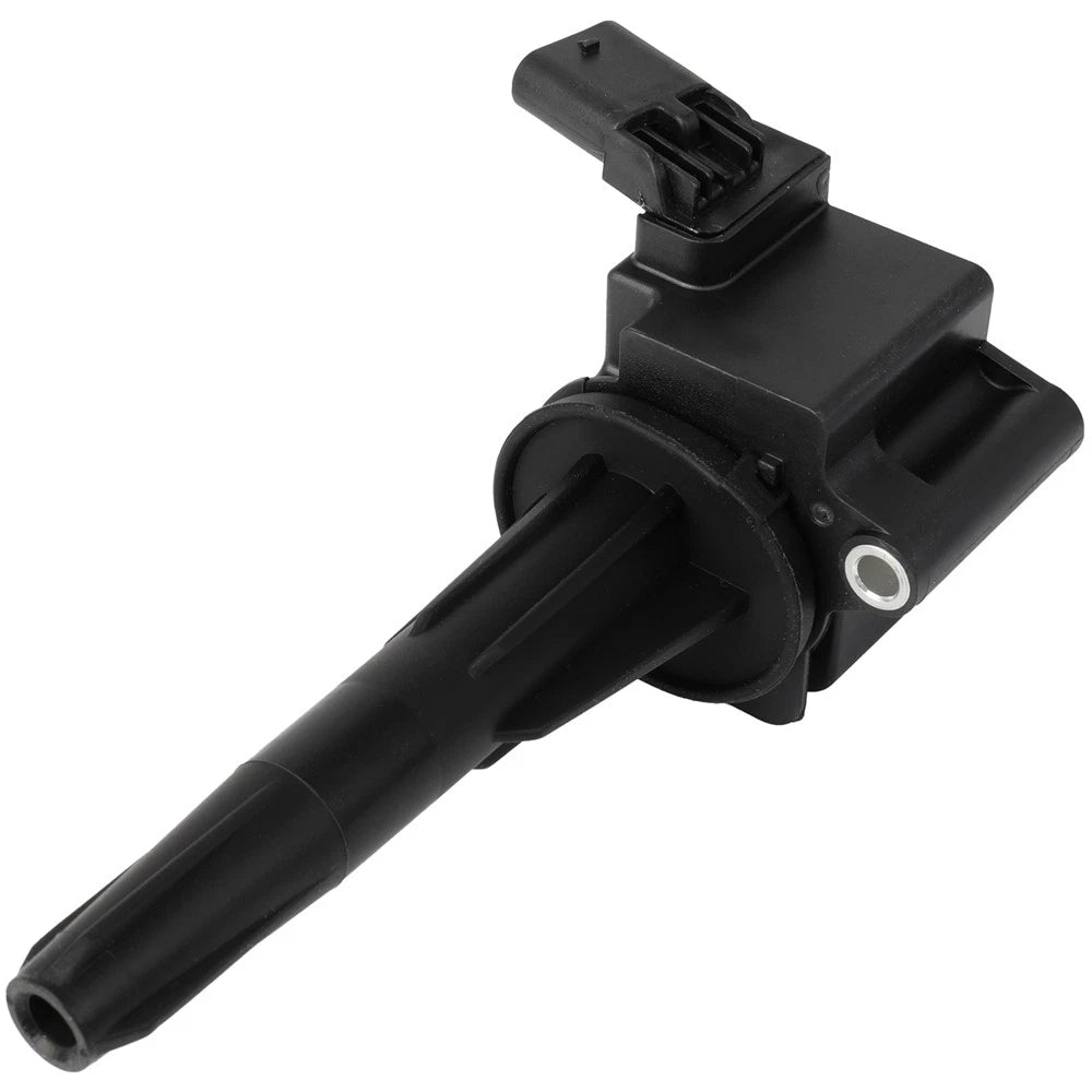 Set of 4 Ignition Coils for Cadillac XT4, CT6 (2019–2023)