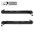 2X Front Stabilizer Sway Bar Links for Buick Cadillac Chevy
