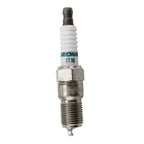 Denso Iridium Spark Plug 5325 Gap 0.044 for Buick Chevrolet Ford Mercury