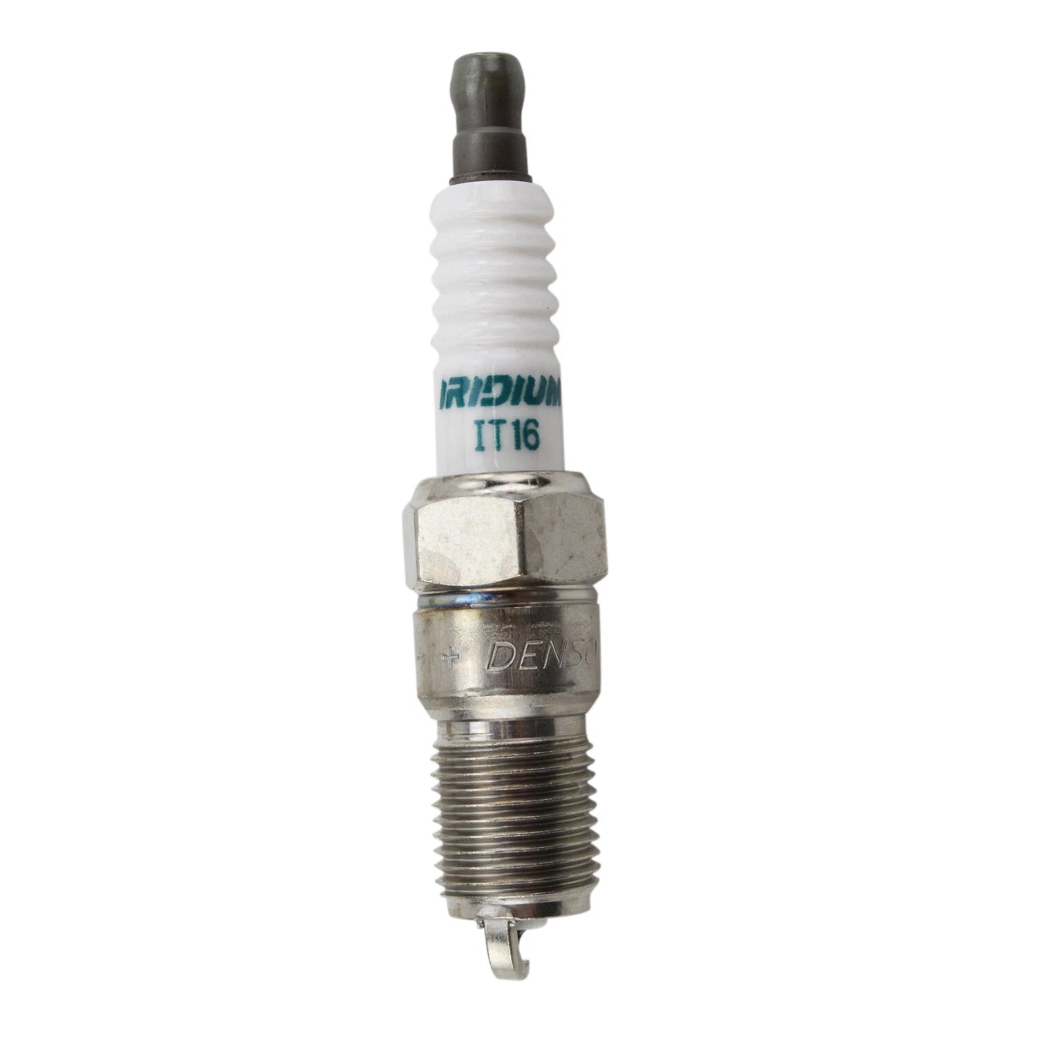 Denso Iridium Spark Plug 5325 Gap 0.044 for Buick Chevrolet Ford Mercury