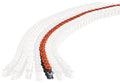 Chain MVXZ2 X Ring 530 120L for