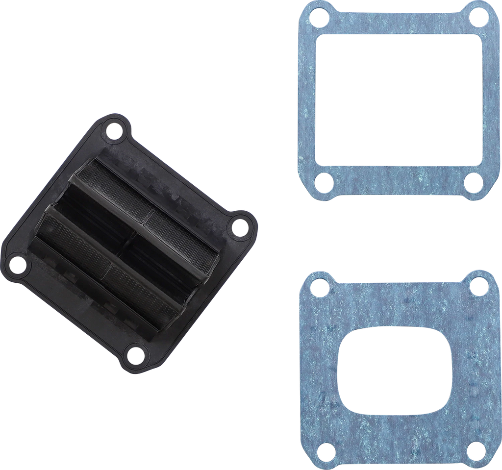 V-Force 4 Reed Valve Set for Beta Gas Gas Husqvarna KTM (All Years)