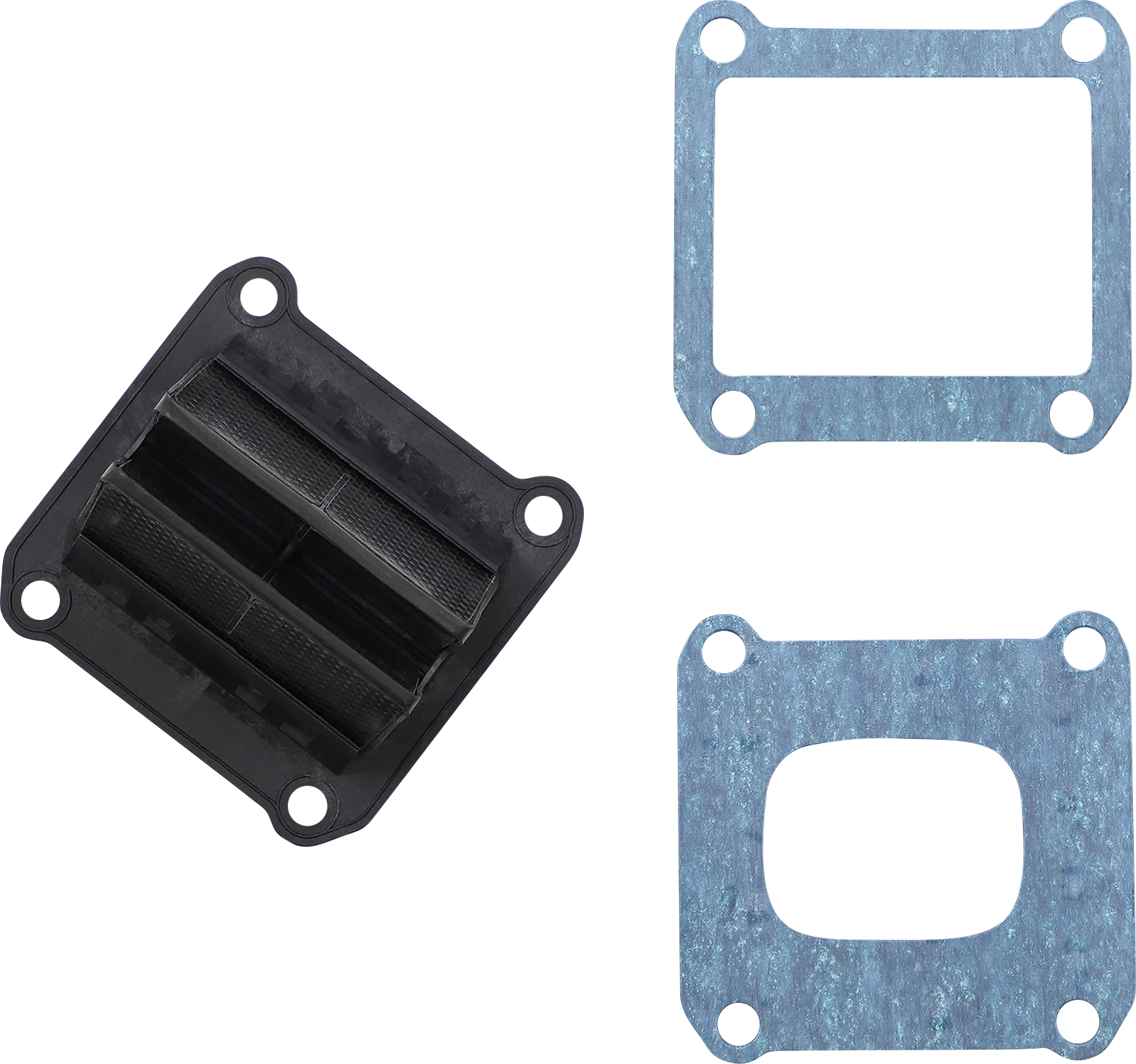 V-Force 4 Reed Valve Set for Beta Gas Gas Husqvarna KTM (All Years)