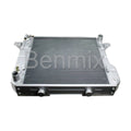 Radiator for Hangcha Forklift R Series (4-5 T) (R452-331000-000)