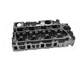 Cylinder Head Gp for Caterpillar (Fits Models)