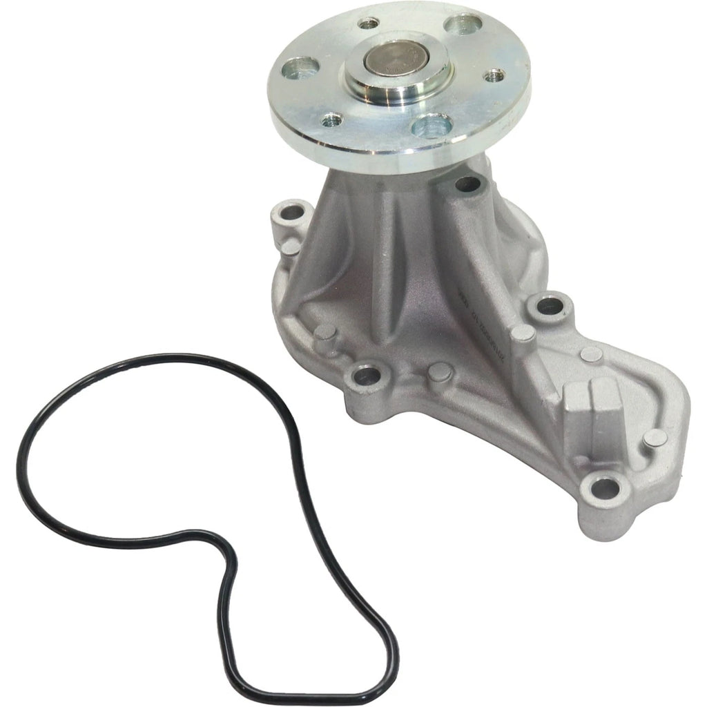 Water Pump for Honda Accord (2003–2007)