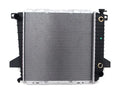 Radiator for Mazda B2300 (1995–1997) NV879RZ