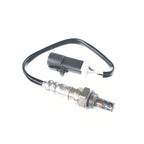 Set of 4 O2 Oxygen Sensors for Ford F-150 (1999–2003)