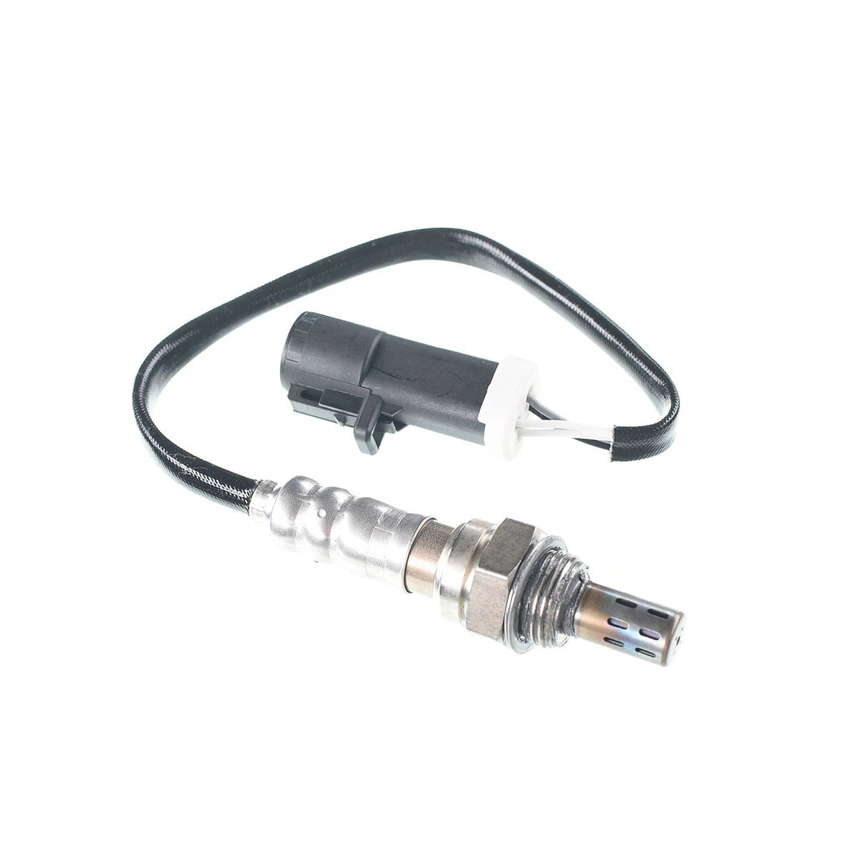 Set of 4 O2 Oxygen Sensors for Ford F-150 (1999–2003)