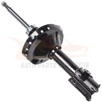 Front Rear Struts Shocks for Subaru Forester (2006-2008)