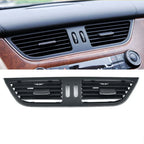 A/C Vent Grille Cover for Benz