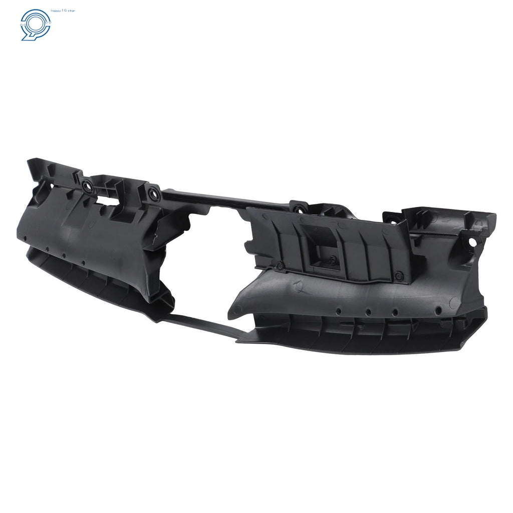 Front Bumper Grille Mounting Bracket for Subaru Forester (2014-2018)