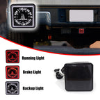 LED Brake Light for Chevy Silverado GMC Sierra