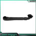 Air Intake Ram Induction Snorkel Left Side for Nissan Patrol Y61 (1997–2009)