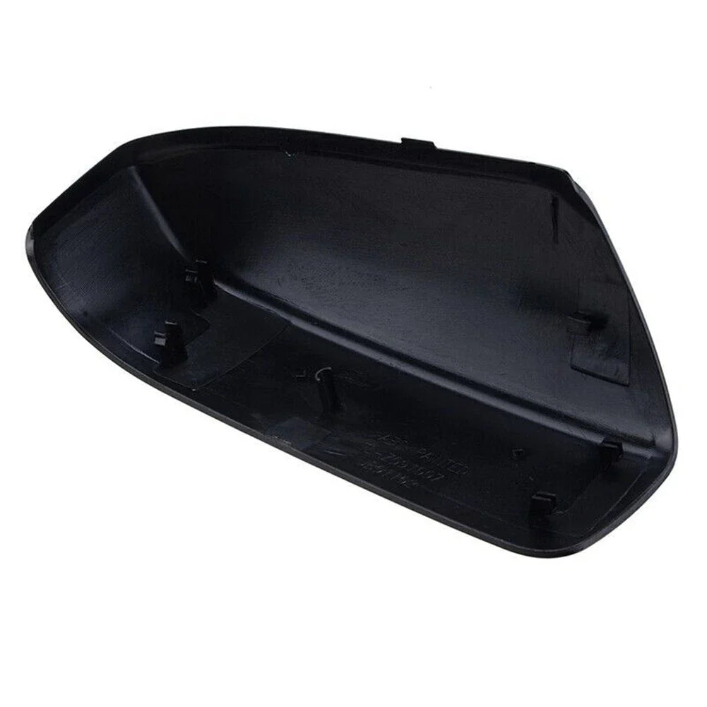 Door Side Mirror Cover Cap for Accord (2003–2007)