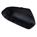 Door Side Mirror Cover Cap for Accord (2003–2007)