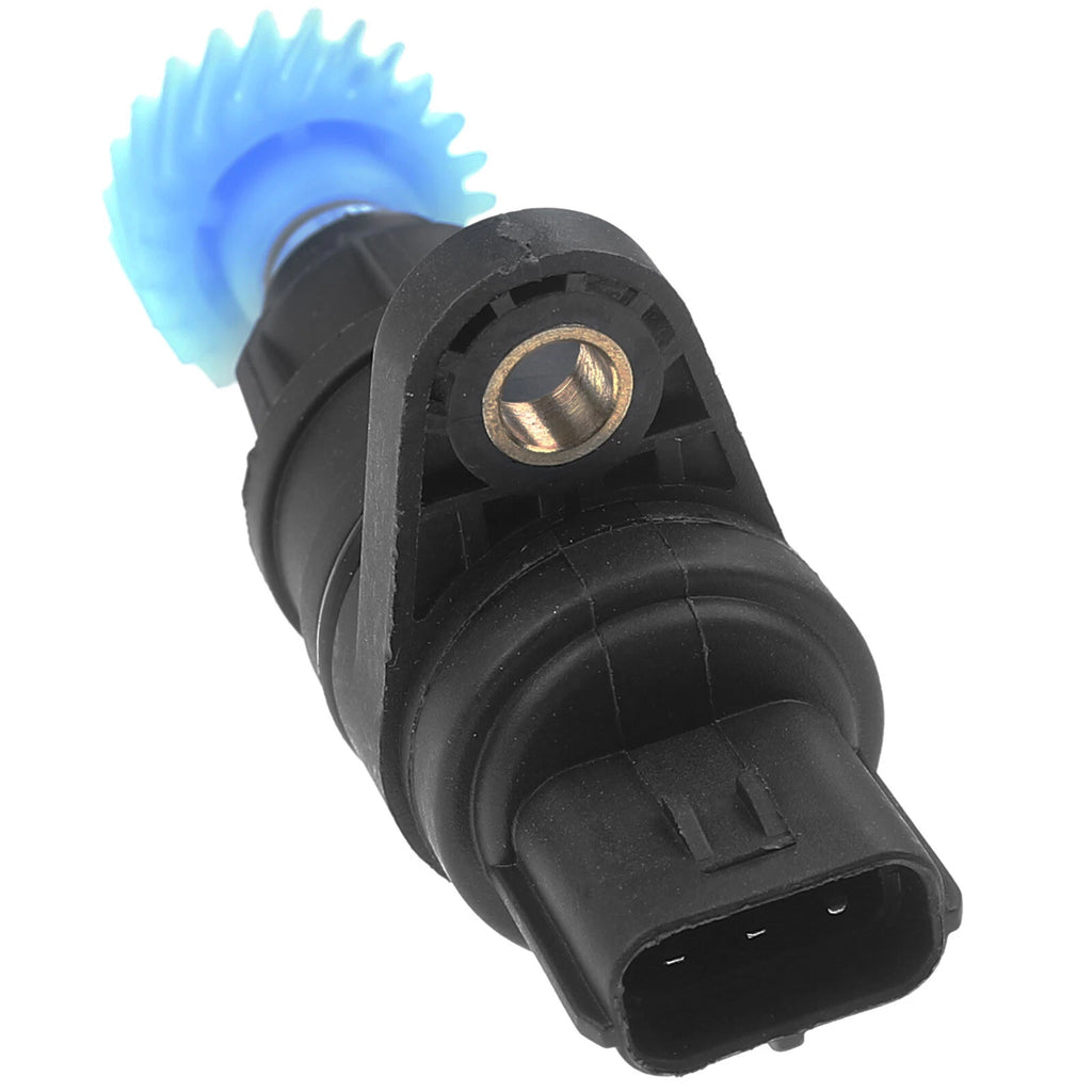 Vehicle Speed Sensor with Gear for Kia Rio (2001-2011)