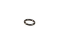 Oil Dipstick Seal for Suzuki Equator 4.0L V6 (2009–2012) TC531SH