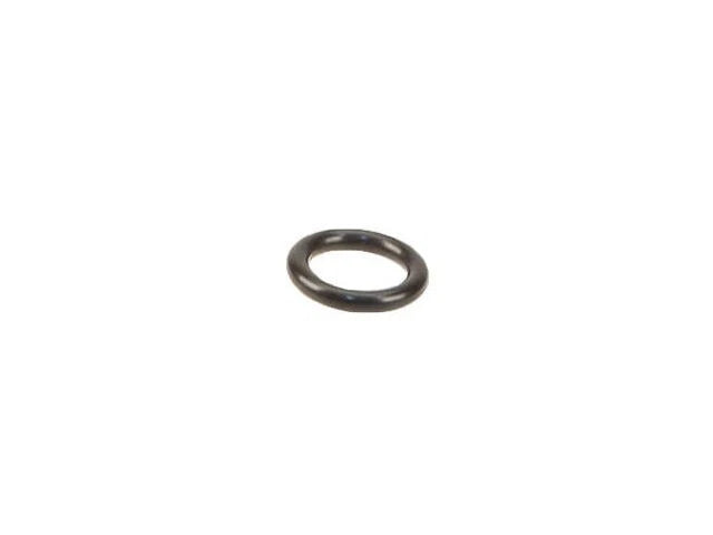 Oil Dipstick Seal for Suzuki Equator 4.0L V6 (2009–2012) TC531SH