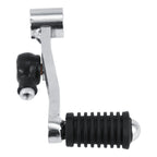 Gear Shift Lever for Yamaha YZF R25 R3 (2014-2024)