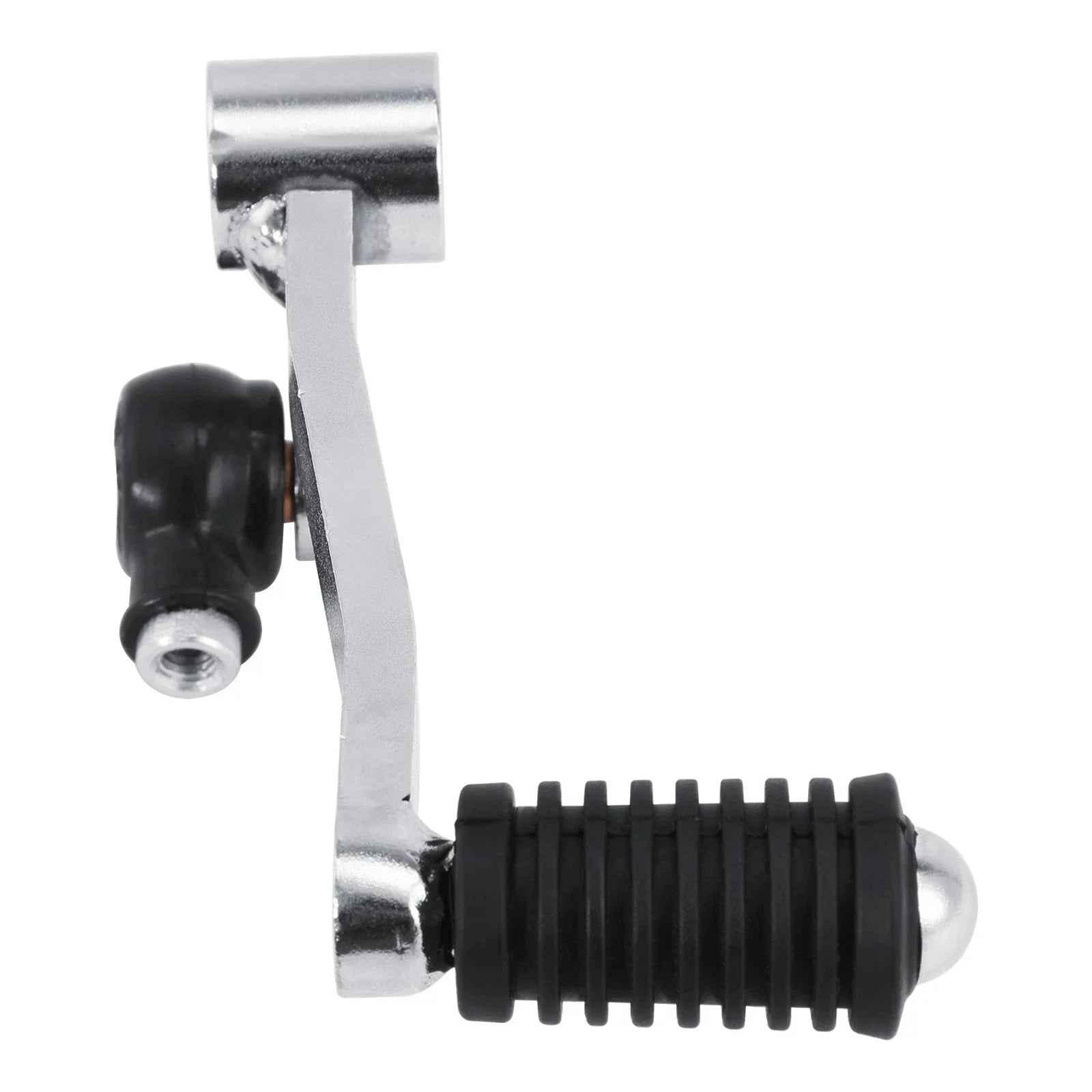 Gear Shift Lever for Yamaha YZF R25 R3 (2014-2024)