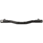 Radiator Support Lower for Ford F-450 F-350 F-250 Super Duty