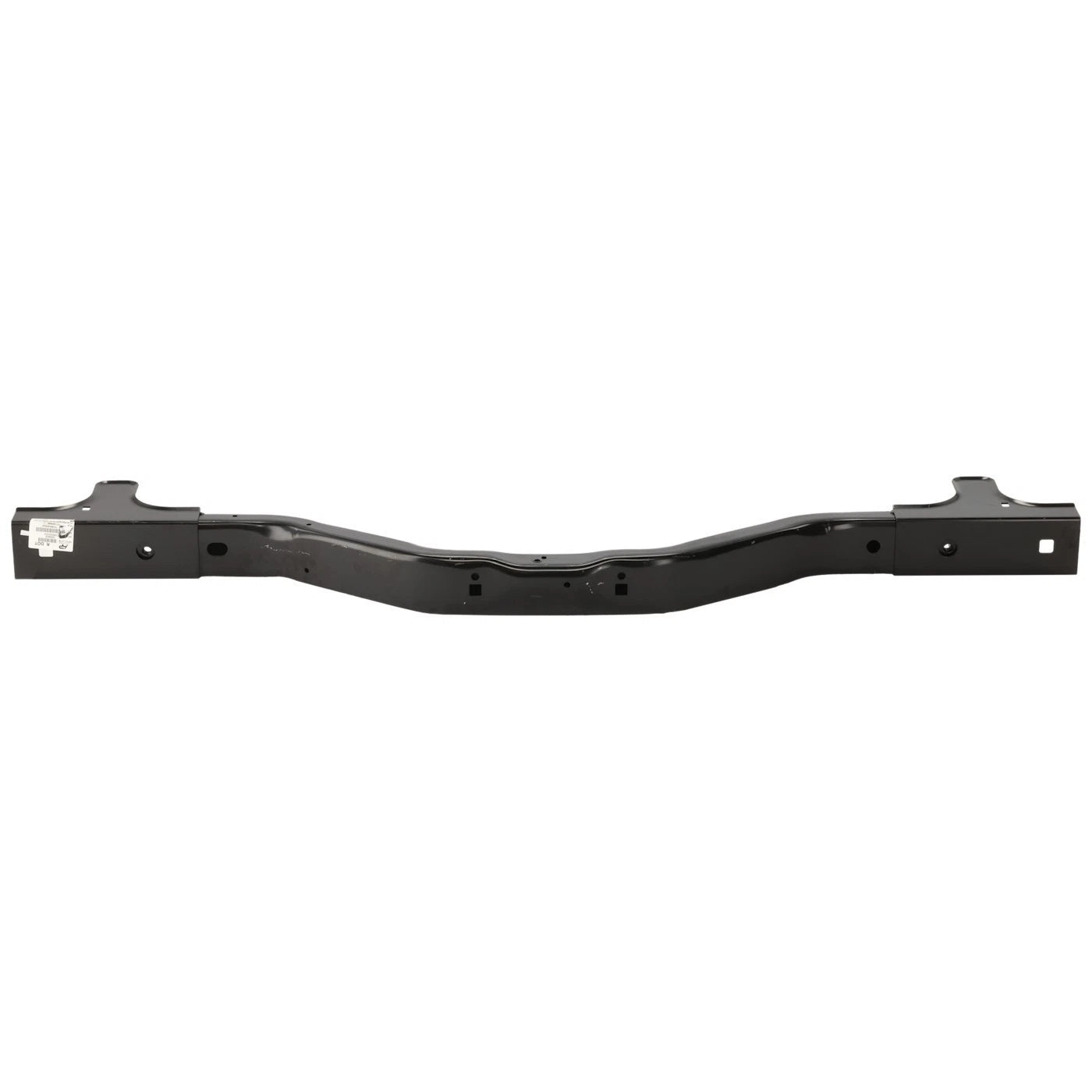 Radiator Support Lower for Ford F-450 F-350 F-250 Super Duty