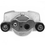 Rear Left Brake Caliper for Nissan Titan Armada Infiniti QX56 (2004–2015)