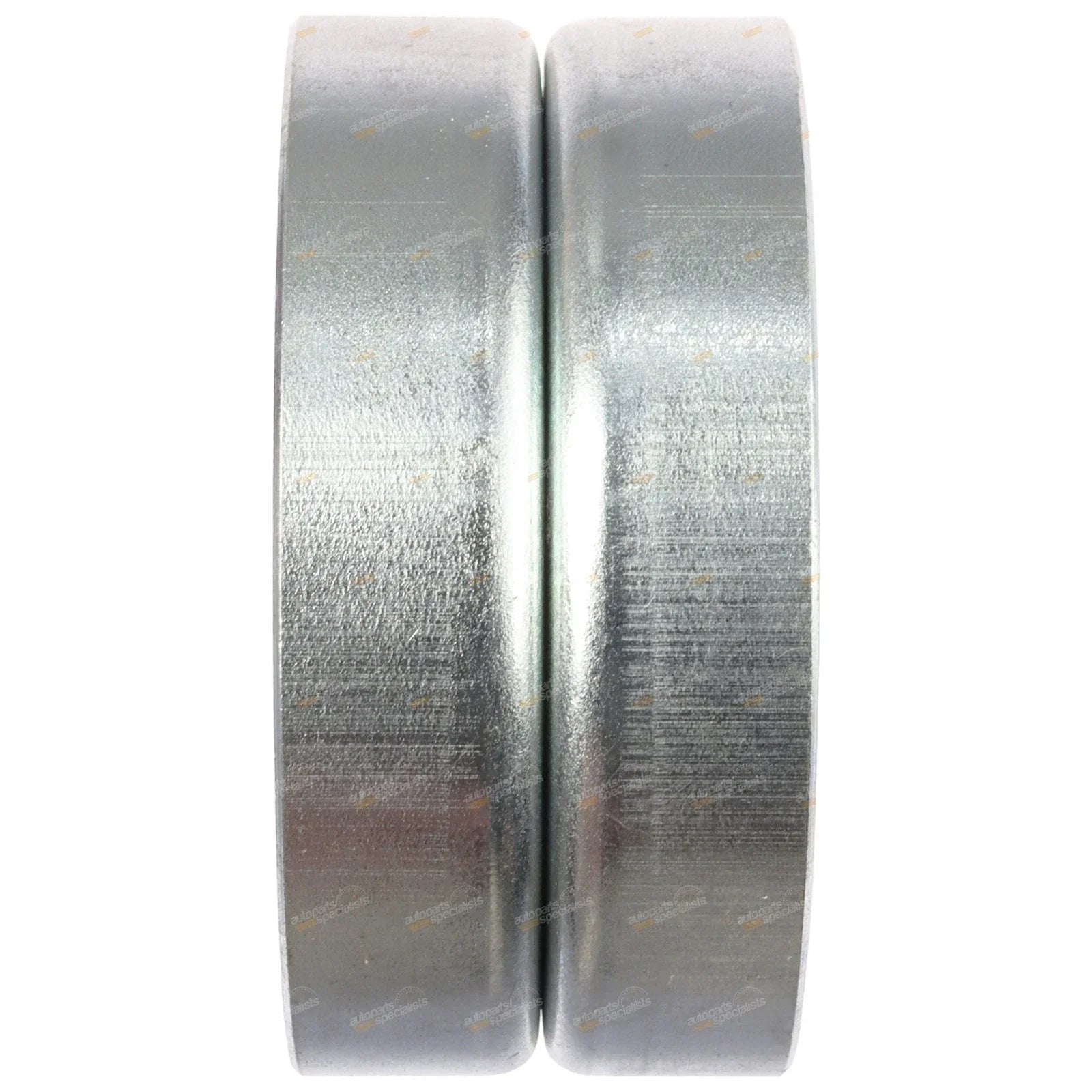 Timing Belt Idler for Toyota Liteace CM20 CM35 CM36 (1982–1991)