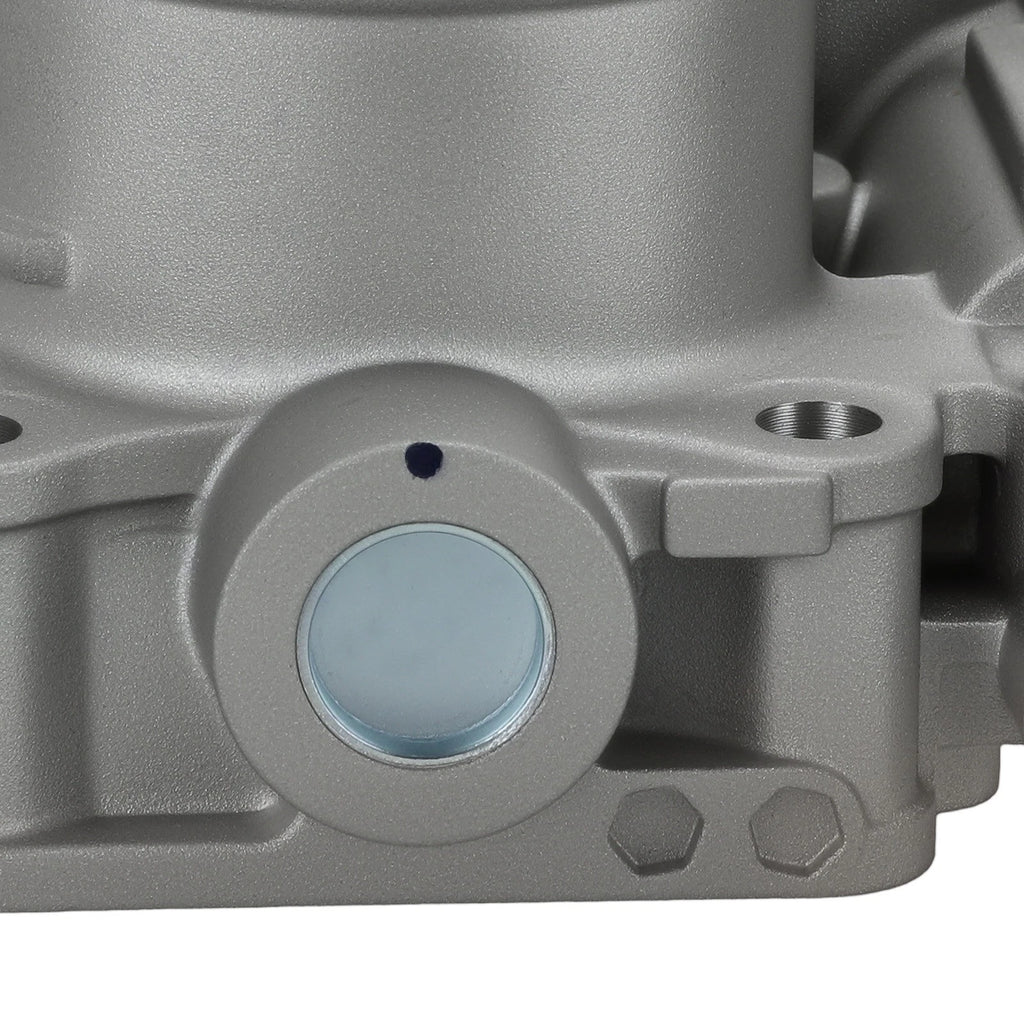 Throttle Body for Honda Civic 2.0L (2016-2023)