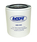 Water Separator Filter for Mercury/Yamaha (600-442)