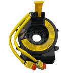 Spiral Cable Clock Spring 93490-4Z120 for Hyundai Santa Fe Sport (2013–2018)