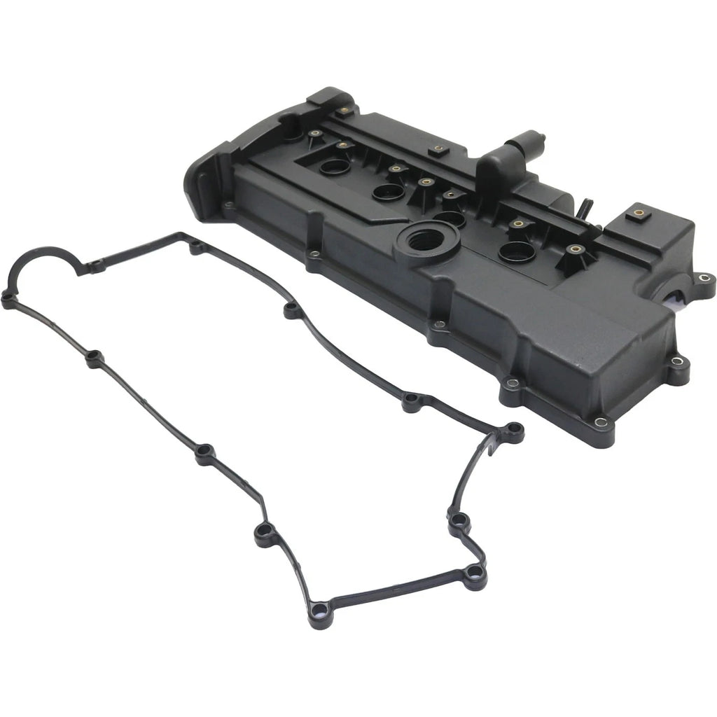 Valve Cover for Hyundai Accent, Kia Rio5 (2006–2011)