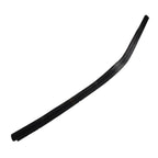 Hood Sealing Strip Weatherstrip Clip-On for Toyota