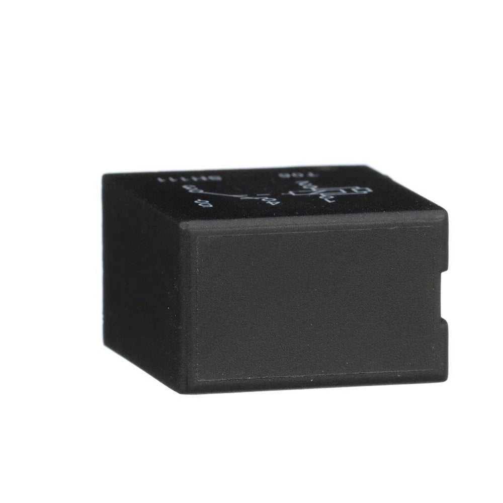 Relay F57B14B192AA for Cadillac Hummer Oldsmobile Mercury Toyota Saab Pontiac